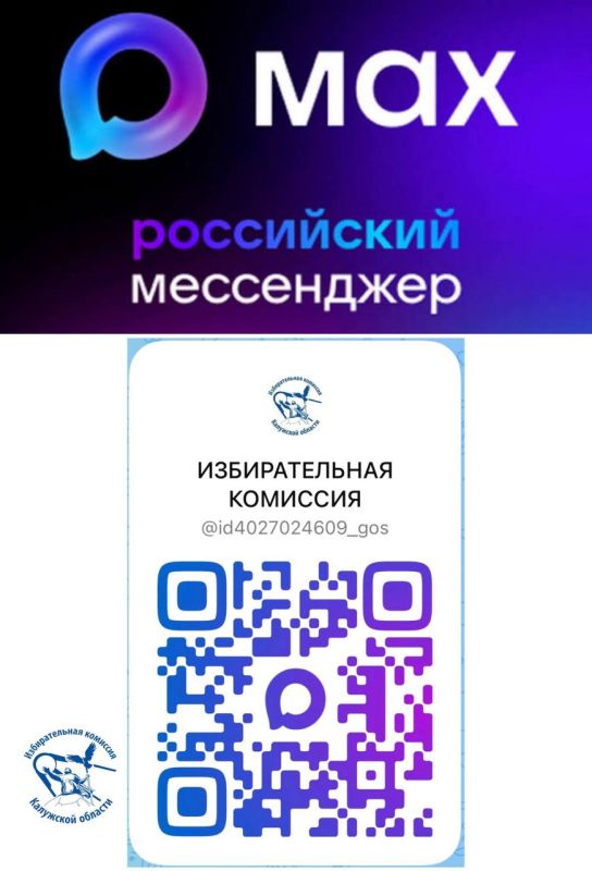 ������������� �������� ��������� ������� ������