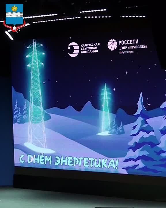 ������� ���������� �������� ���� ���������������� ��������!