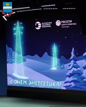 ������� ���������� �������� ���� ���������������� ��������!