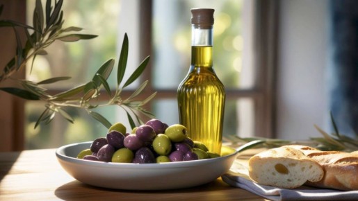 ��������� ����� ��� ������ ����� ����������� ����: �������� � ������� ������� ��� ������