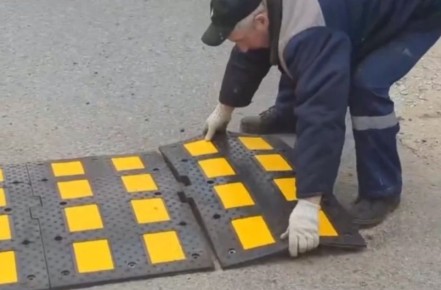 �������� ����������� �������� �� ���� ������ ������