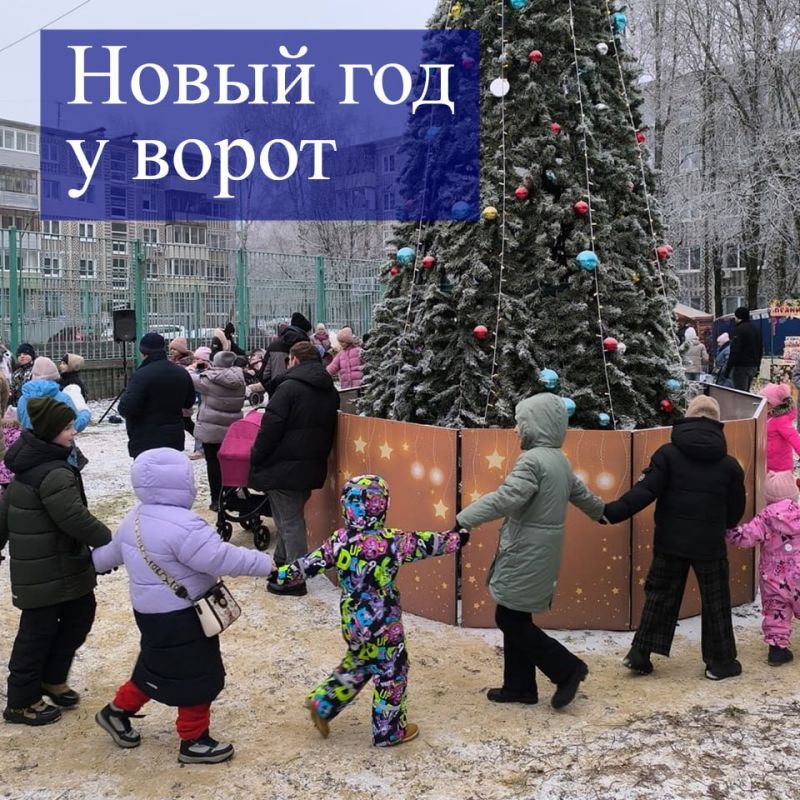 �� ��������� ���������� �� ���������� � ������� ��� ������� �������� ��������