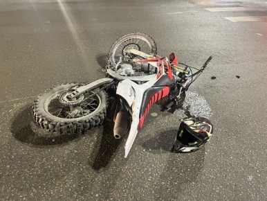 15-������ �������� ������� ������ � ������ ������