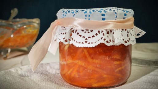 ��� ����������� ���������� ������������ ���� � ��������: ������� � ������� ������