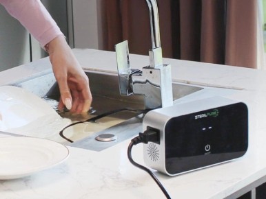 �������������� ����-�����������: ��������� � ������ �� �����