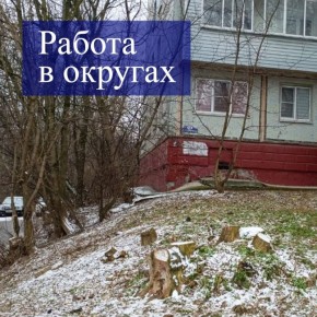 ������������ ������ �� ���������� ������� �����������