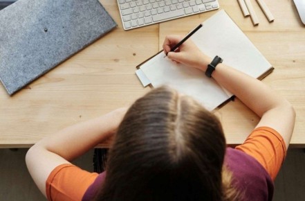 � ��������� ������� �� ������� �������� ���� ����