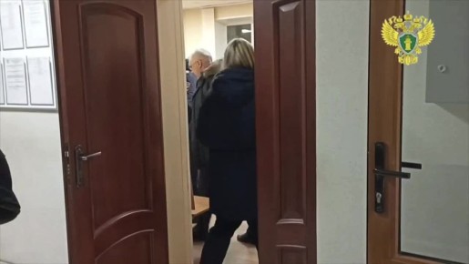 ����������� ��������� ��������� �������� ���������� �� ������ � ����� ������� �������