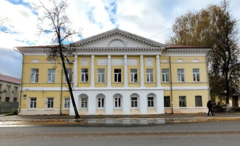 � ��������� ������� ���������� ����� ��� ������ ��� ��������� � ���������