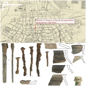 ��������� ��������� ����� ������������ ���� �� ����� ������������