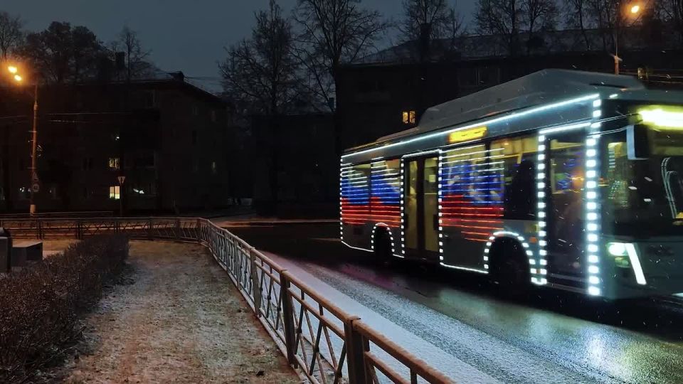 ��������� ��������� �������� ���������� �������