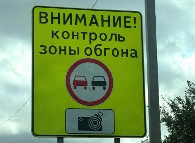 � ��������� ������� ����������� ������ ��������� �� �����