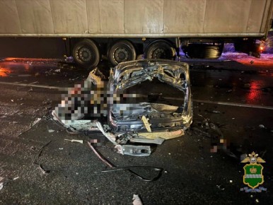 �� ������ � ��������� ������ ������ ��������� � ��� ��������� � �������