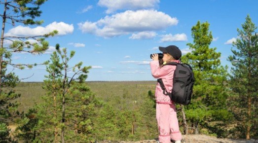 ��������� ������� ����� � ���-5 ����� ��������������� ��� �������� �������� ���