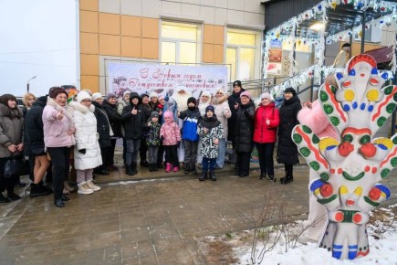 � ��������� ��������� ������� ������� ����� ����������� �������