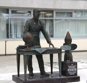 � ������ �������� �������� ��������� ��������