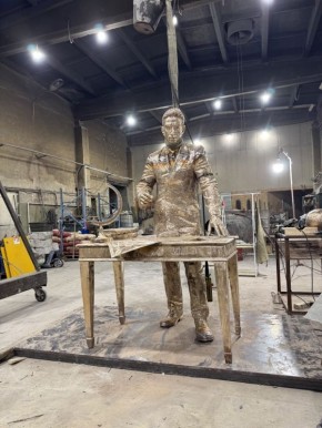 ����� ���������� ��������� � ����� ������������