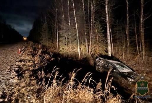 22 ������� 2025 ���� �� ���������� ��������� ������� ���������������� 3 �������-������������ ������������, � ���������� ������� 2 �������� �������, 3 �������� ������ ��������� ������� �������