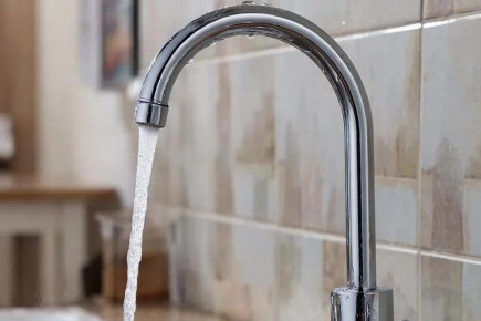 ������������� ������ �������� ���� � ���������� ������� ��� ������� �����