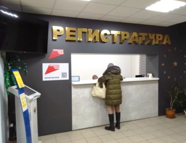 � ��������� ������� ���������� � ������� ������ ������� �� ���������� ���������