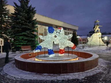 ����� ��������� ������������� ������ ��������� �������