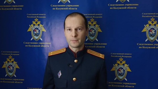 � �������� ��������� ������������ ����������� ���������� � ������������ ������� � ����� ������� �������