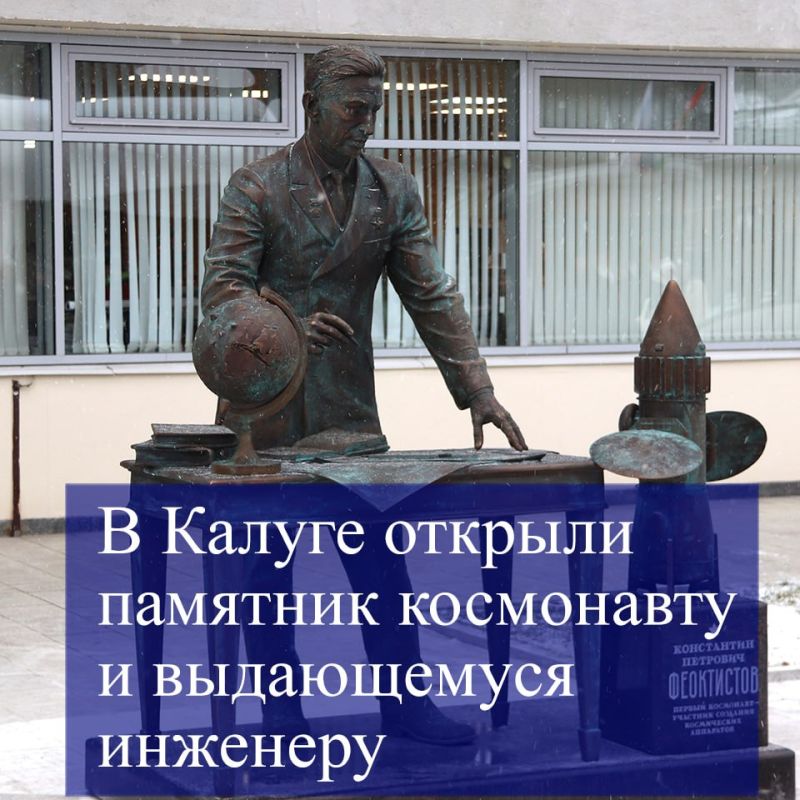 ���������� ���������� � ����������� ��������, ����� ���������� ����� ����������� ��������� ����������� ���������� �� ���������� ����� ������������