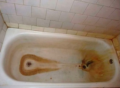 ��� ������ � ���������� �������� �������: ������� ��������� �������