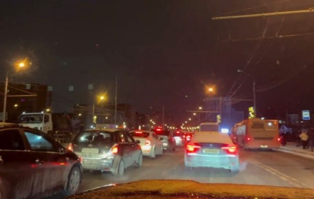 �� ������������ ������ ������� ���������� ������ ��� ������������� ����������