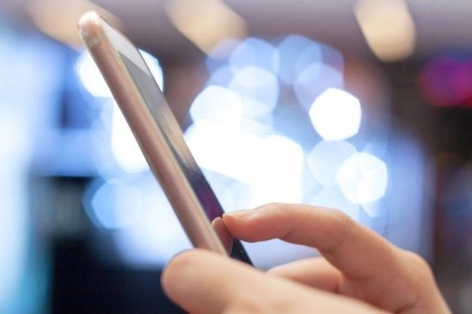 � ������ ��������� ������ ������ ID ��� ������� ������������ � ���������