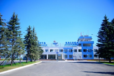 �������� ������ �������� ������������ ������