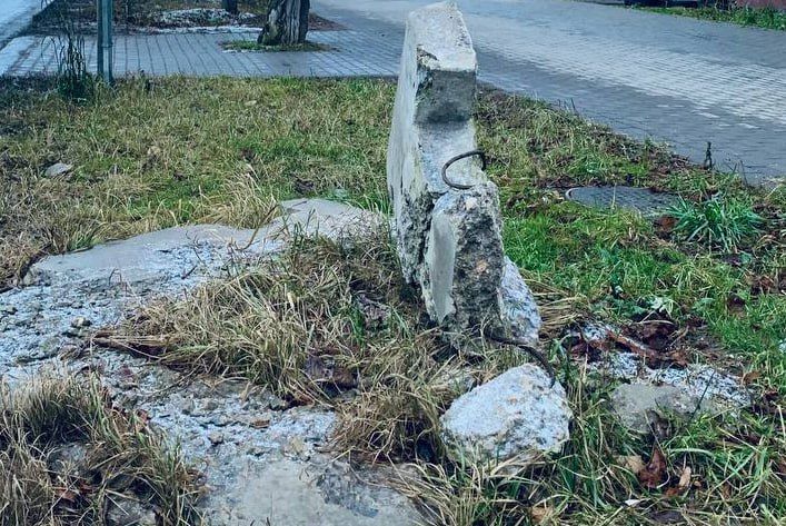 � ������ �� ���������-������� �������� �������� ����� � ���������