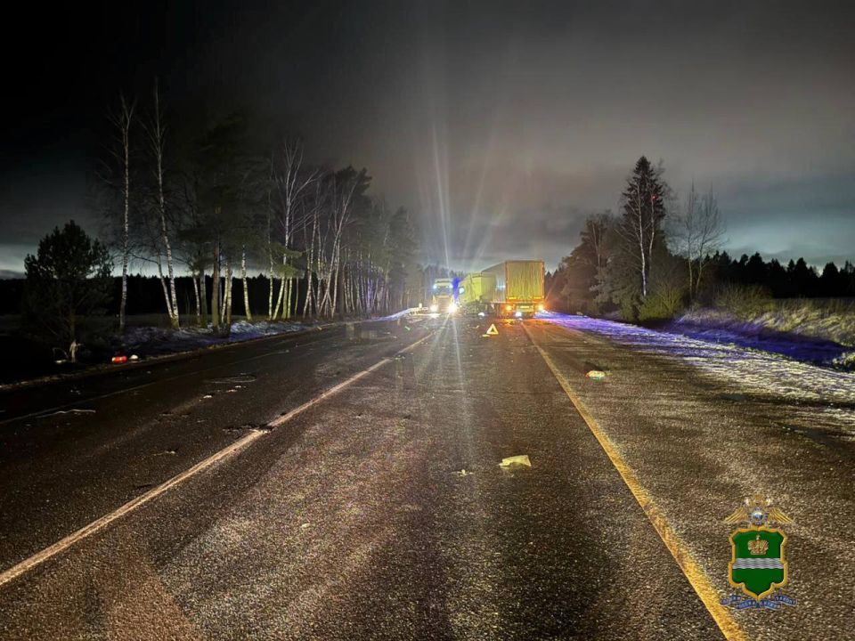 ��� �������� ������� � ��� �� ������ �108