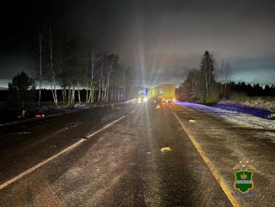 ��� �������� ������� � ��� �� ������ �108