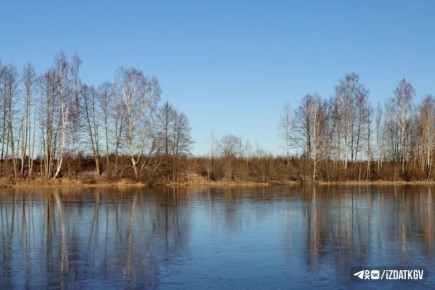 ���� � ������� ������� ������������� ������