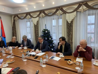 �������� �������� �����-����������� ������� ��������