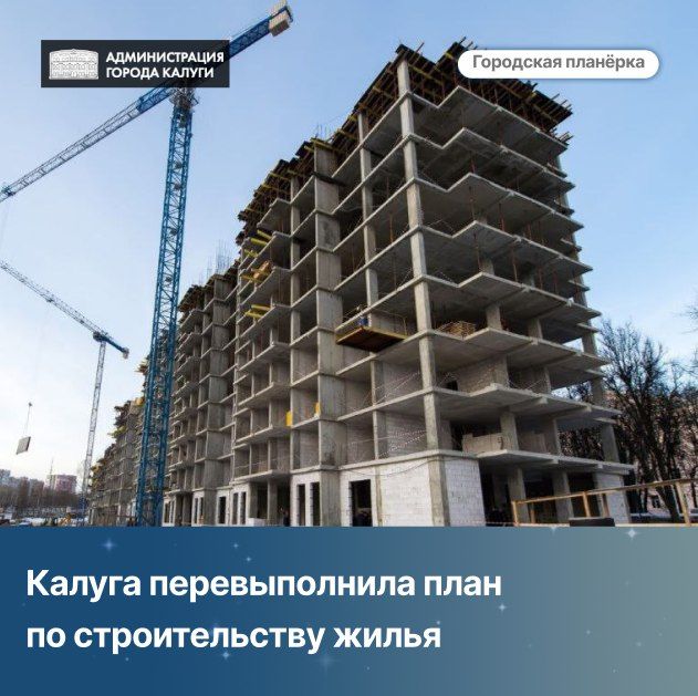 � ���� ���� � ������ ���� ��������� ����� 292 ������ ���������� ������ �����