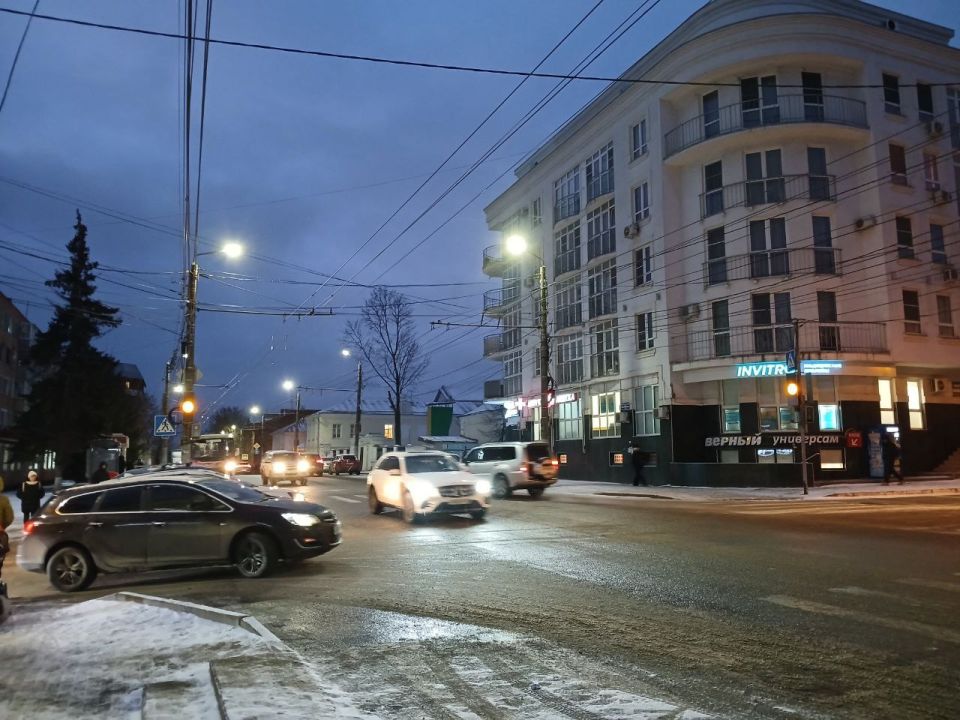 � ������ �� ���������� �������� � ������������ ����������� ���������