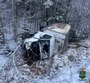 �������� ������� � ������ � ���������