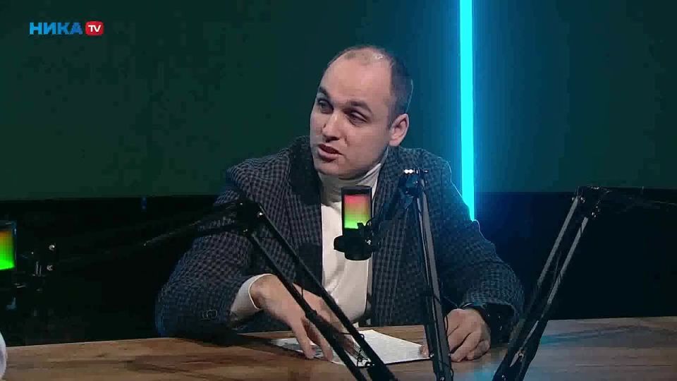 ����������� � ���������. �������� ����� ������� �������� ������ ����������������� ����� �» ��� ��������� ���������� �� ������ � �������������� �������������� �������������-���������������� ���������� ������������� ����...