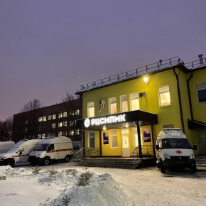 ���������� ������� � ������ ������ ����� �������� ������������� �� ���������� ���������� � ������