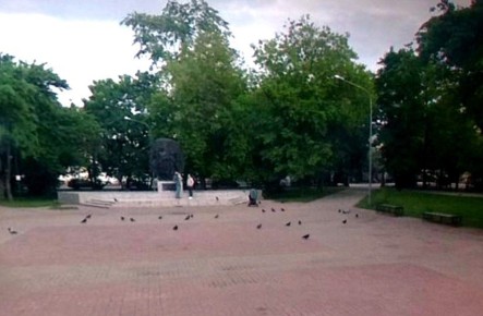 � ������ ����� ��������� ����� �������� � ������ �-80