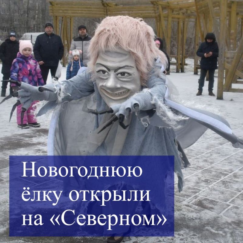 � ����������� ��������� ����������� �� ������� ��� ����� �������� ���������� �����