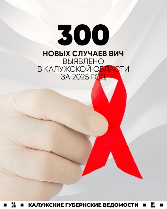 11 ���-�������������� �������� �� 2025 ��� � ��������� ������