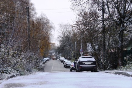 ������� ������ ����� �������� ���� ��������������� ������