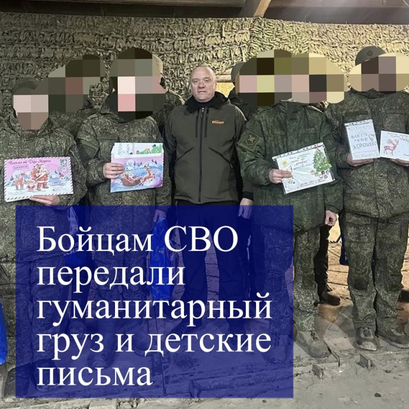 ������� ������ �������� �������� ������������ ���� ������ ��������-������������������ ���������, � ������� �������� ������ ��������