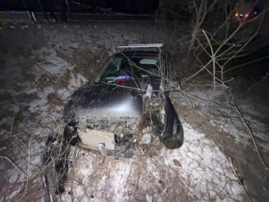 ������������ ������� ��������� � ���������� � ����� ��������