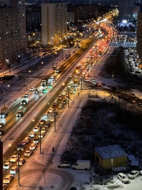 ������ ��� ������������� ���������� �� ������������ ������ �������� ��������