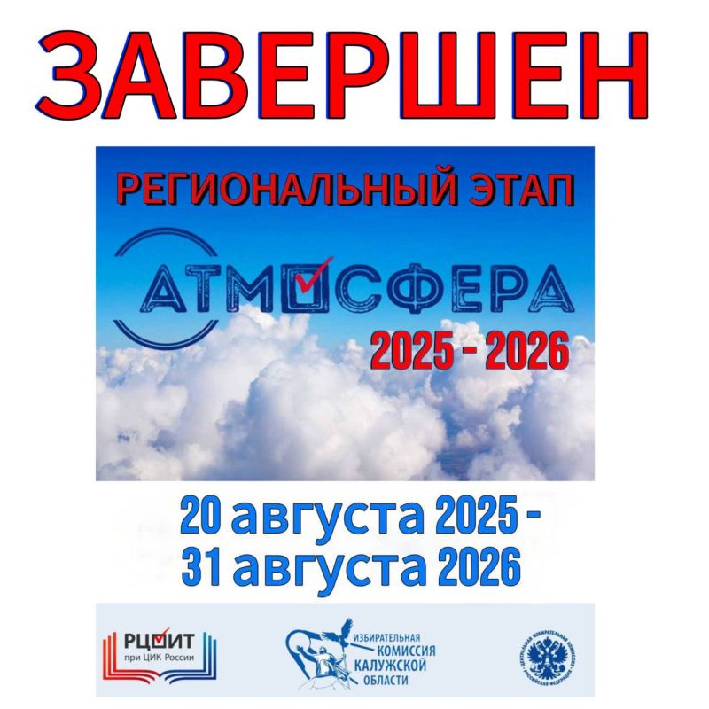 �� ����������� ����� �������������� �������� ������������������� ������� ���������� ��� ������!