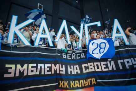 ��������� ������� �������� ��� ������ ������ � ����� ����